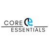 coreessentials
